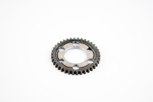WSM Cam Chain Sprocket for Yamaha 1000-1800 05-16 010-080
