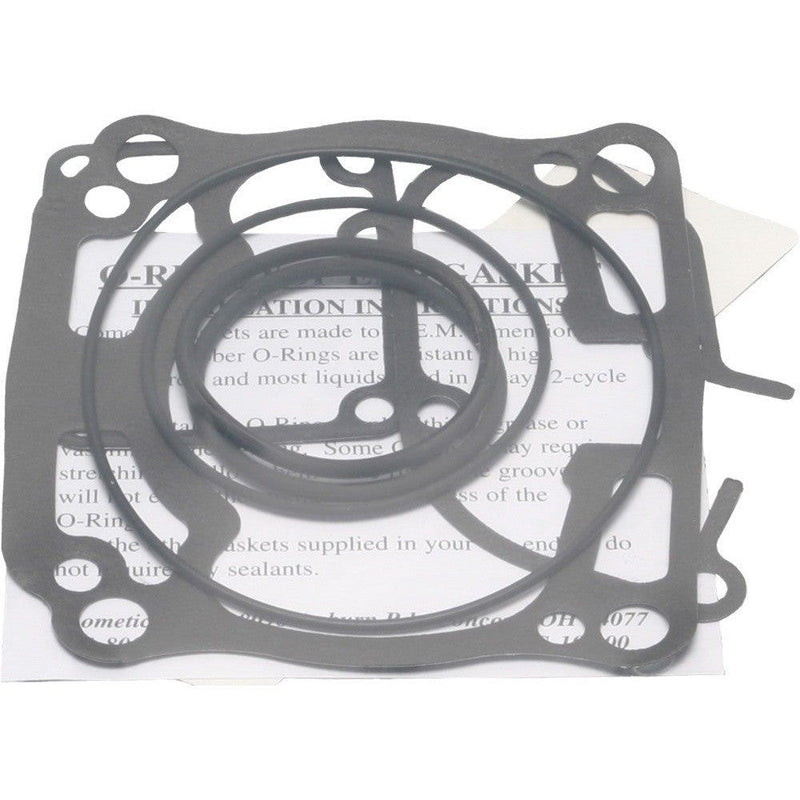 Load image into Gallery viewer, Cometic Top End Kit Bore: 105.5 mm - C7722
