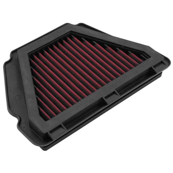 BikeMaster Air Filter For Yamaha YZF-R1M 2015-2018