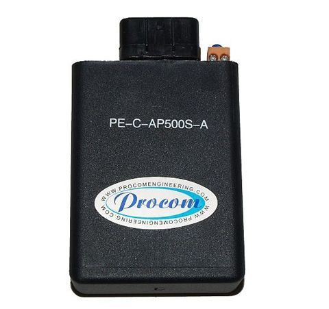 Load image into Gallery viewer, PE-C-AP500S-A Polaris SPORTSMAN 5002003-2004 Procom Cdi/rev Box By Procom
