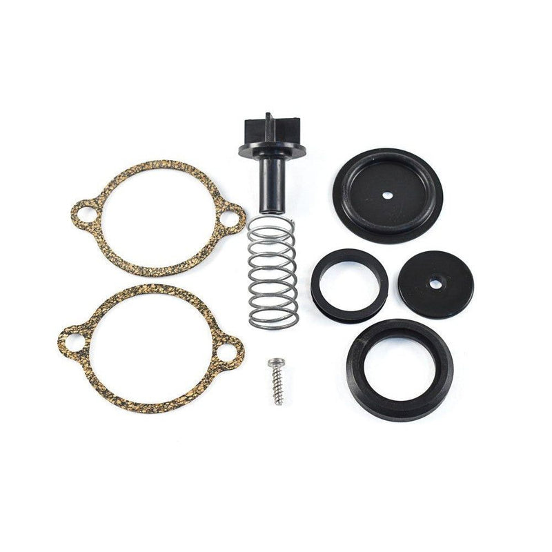Load image into Gallery viewer, WSM Poppet Valve Kit for Mercury 3.0 Liter V6 785-110
