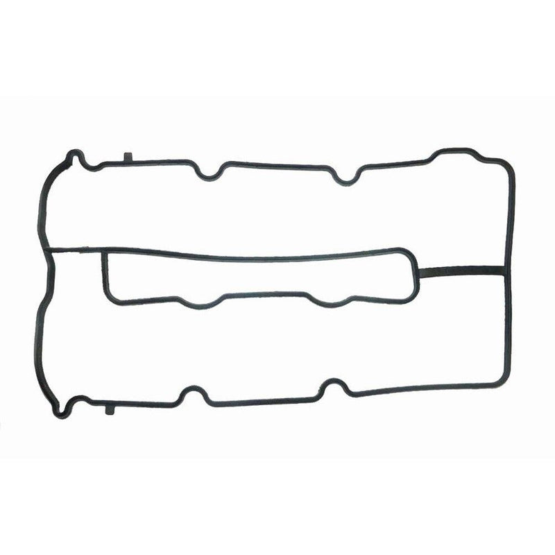 Load image into Gallery viewer, WSM Valve Cover Gasket For Yamaha 200 - 250 Hp V6 4-Stroke 05-21 506-39
