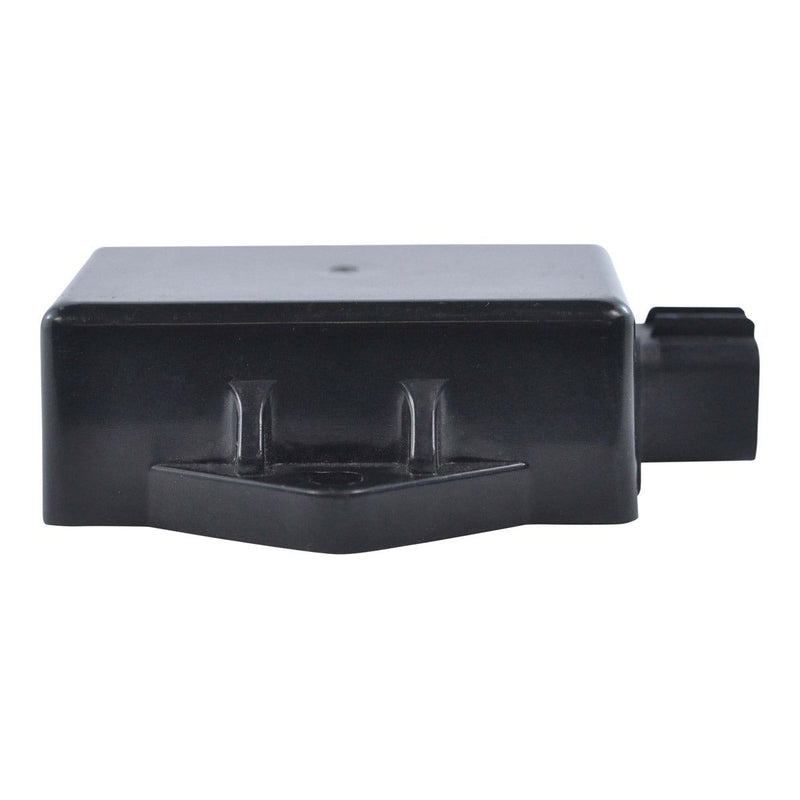 Load image into Gallery viewer, RMStator CDI Box RM02176
