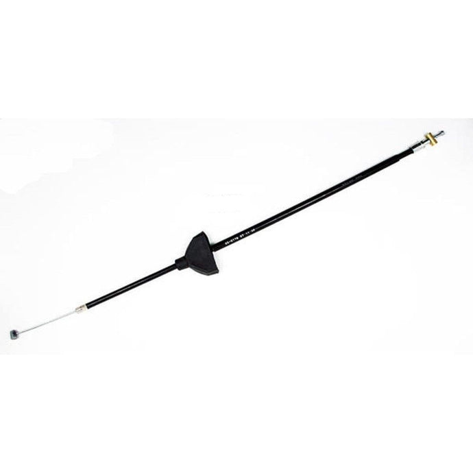 WSM Brake Cable For Yamaha 200 / 250 Bear Tracker / Blaster / Timberwolf 88-02
