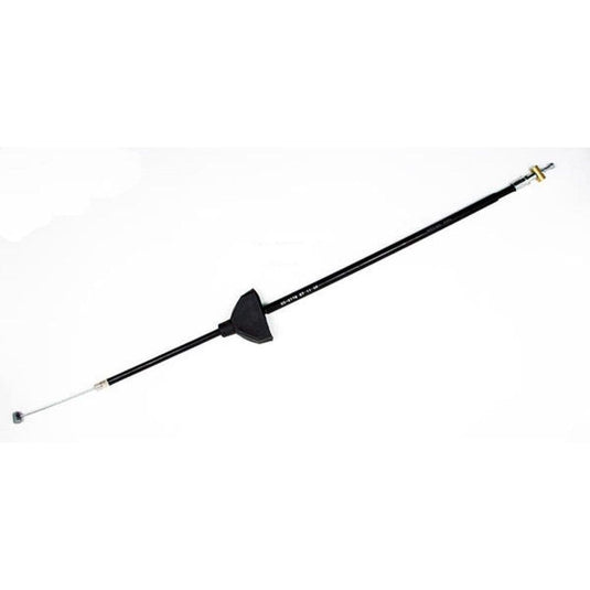WSM Brake Cable For Yamaha 200 / 250 Bear Tracker / Blaster / Timberwolf 88-02