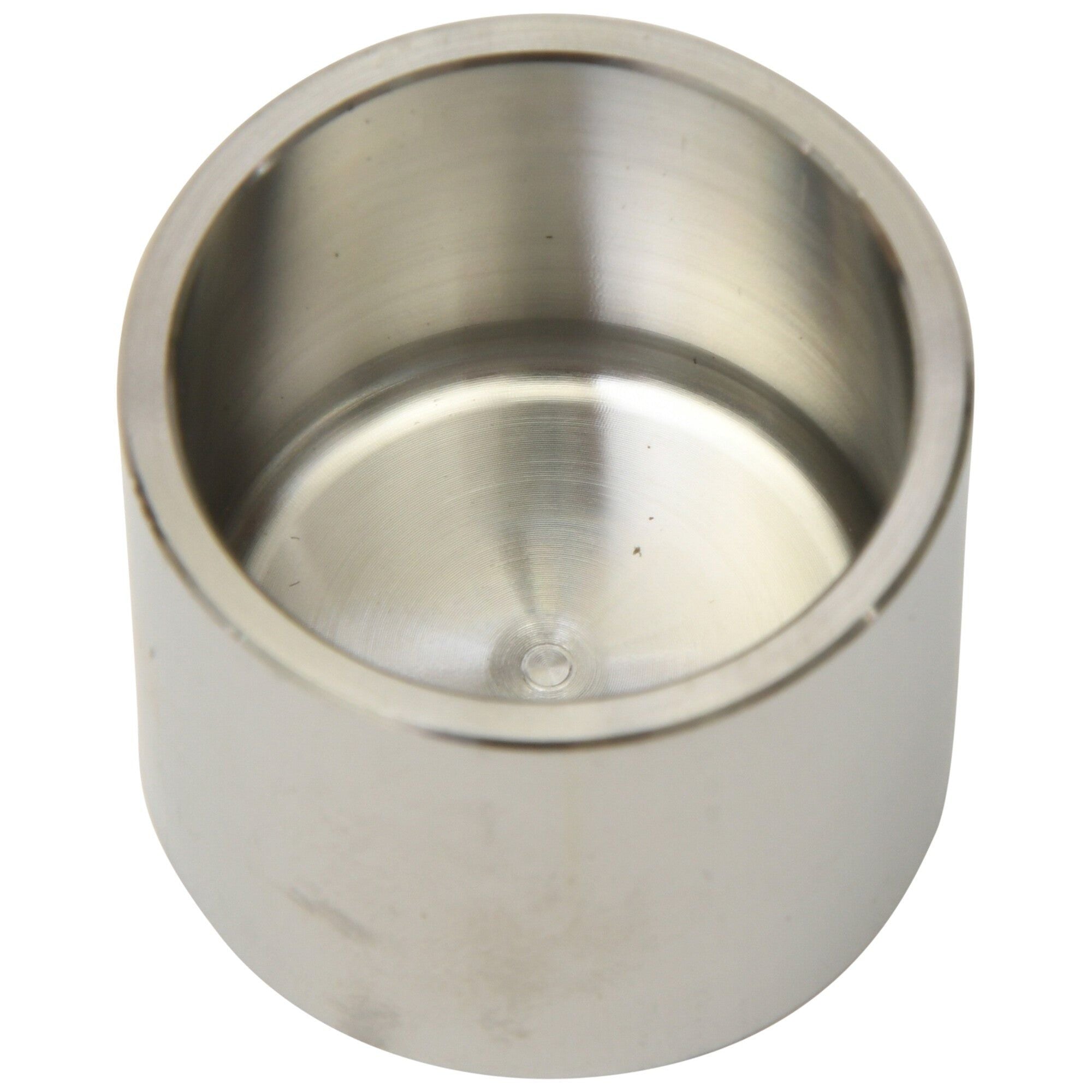 All Balls Brake Caliper Piston Kit 18-9039