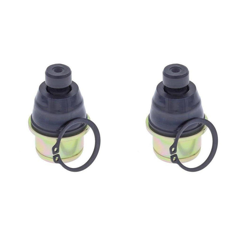 Load image into Gallery viewer, Complete Ball Joint Kit - Lower for Arctic Cat 400 FIS 4x4 w/AT 2008-2009
