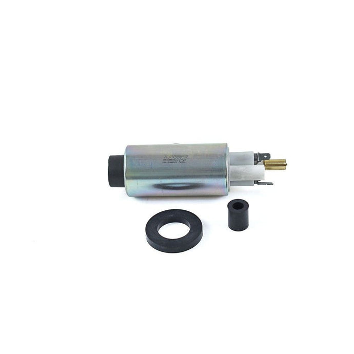 WSM Fuel Pump For Mercury 30 - 60 Hp 4-Stroke EFI 600-117