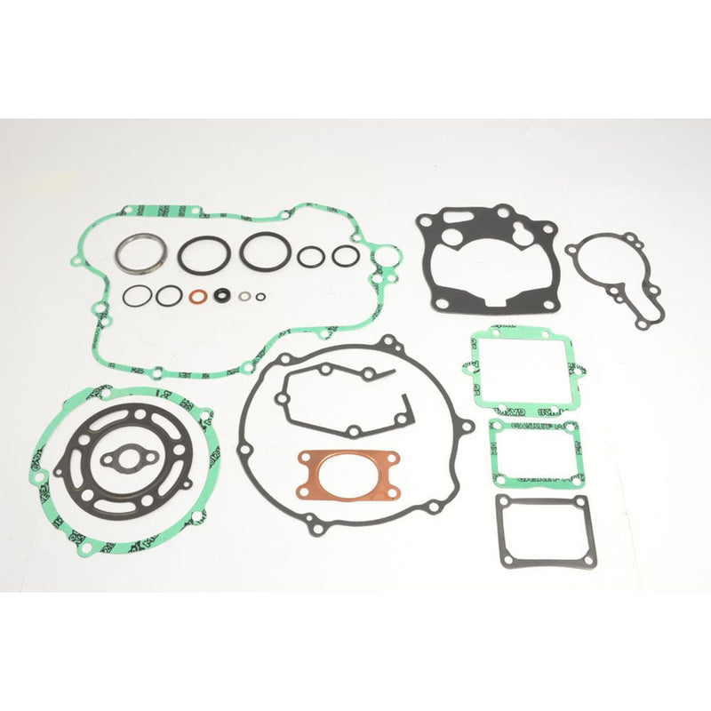 Load image into Gallery viewer, Athena Complete Gasket Kit For Kawasaki KX125 1998-1999 P400250850137/1

