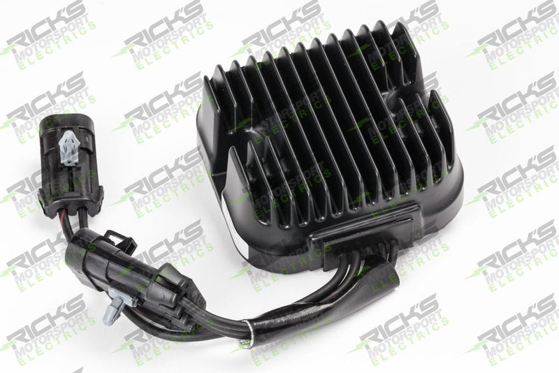 Load image into Gallery viewer, Ricks Rectifier-Regulator 10-569
