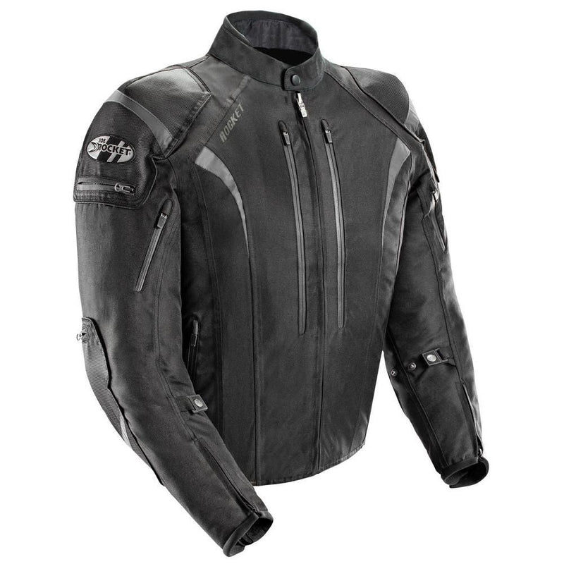 Load image into Gallery viewer, Joe Rocket Atomic 5.0 Jacket
