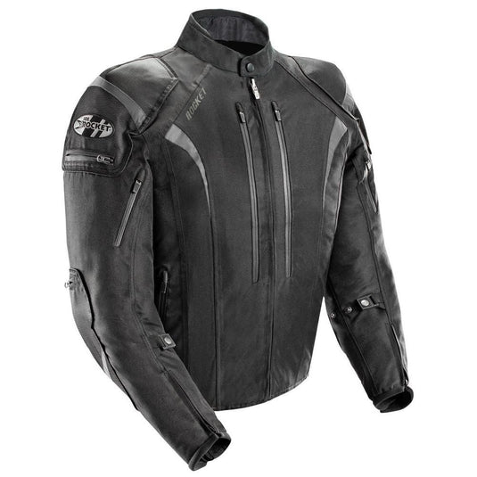 Joe Rocket Atomic 5.0 Jacket