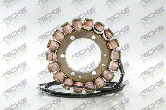 Ricks Stator 21-324
