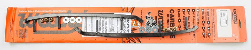 Load image into Gallery viewer, ACE 8&#39;&#39; X 60* TURNING 1 1/2&quot; TRAIL RUNNER YAMAHA
