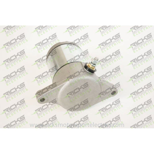 Ricks Starter Motor 61-310