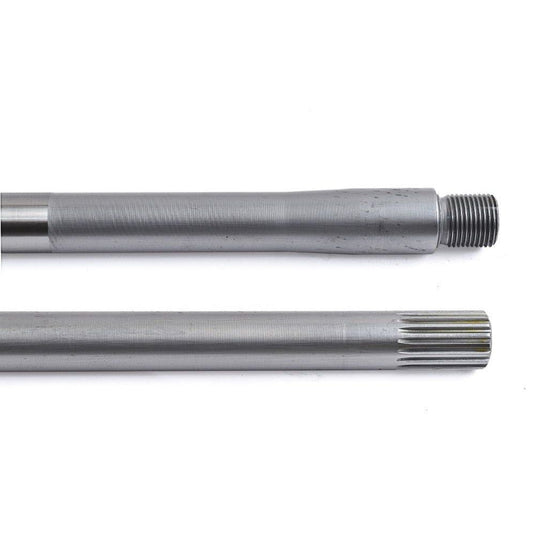 WSM Drive Shaft for Kawasaki 650 X2 86-87 / 91-93 003-161-09