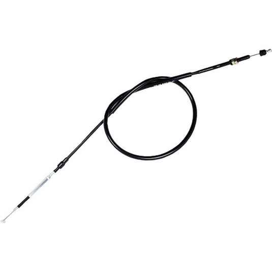 Motion Pro Black Vinyl Clutch Cable For Honda CRF250R 2008-2009 02-0549
