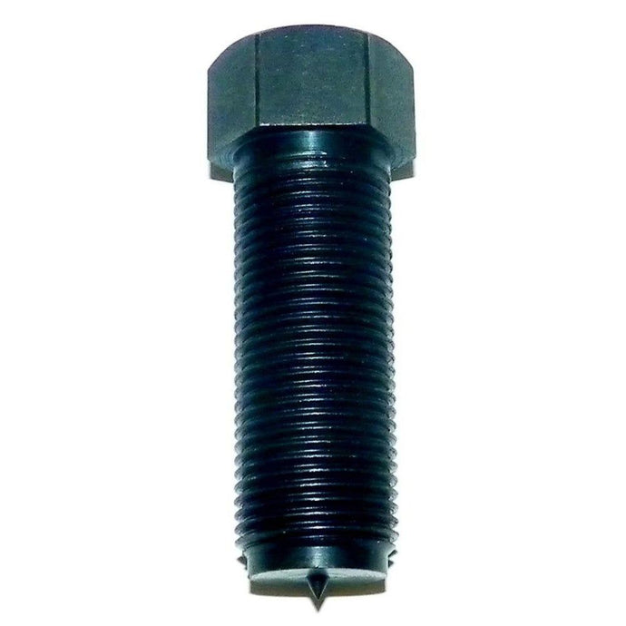 WSM Flywheel Puller Pressing Screw for Johnson / Evinrude 985-125-05