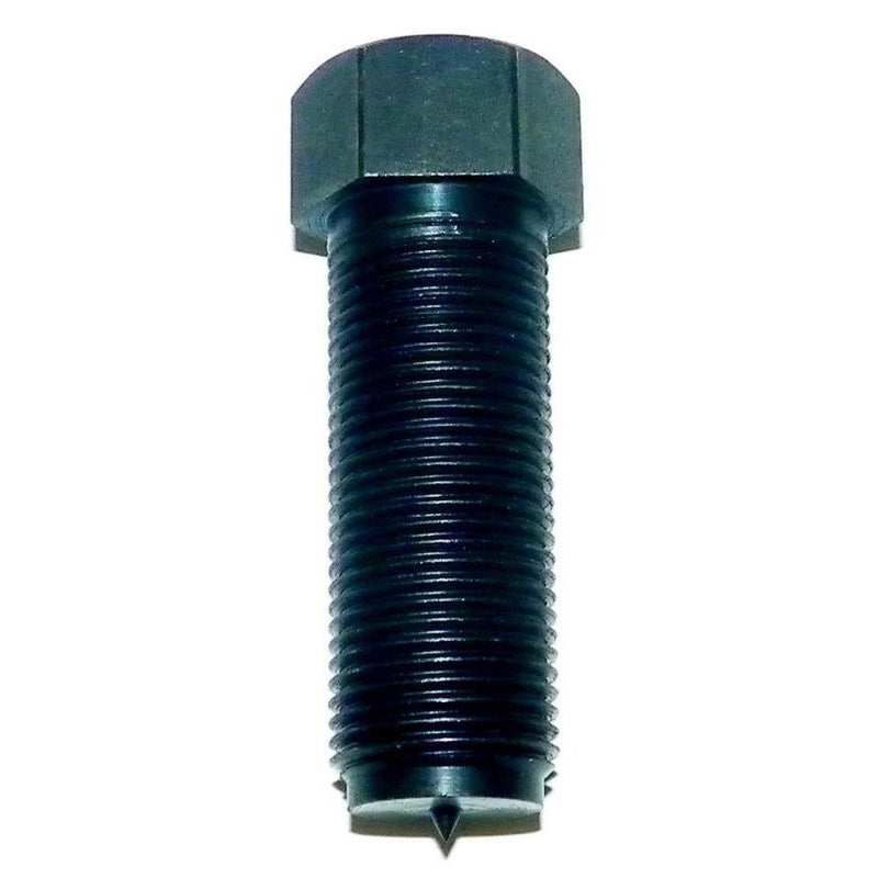 Load image into Gallery viewer, WSM Flywheel Puller Pressing Screw for Johnson / Evinrude 985-125-05
