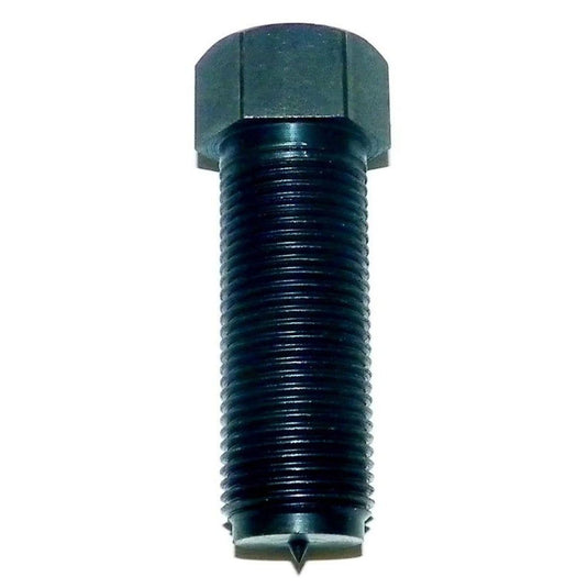 WSM Flywheel Puller Pressing Screw for Johnson / Evinrude 985-125-05