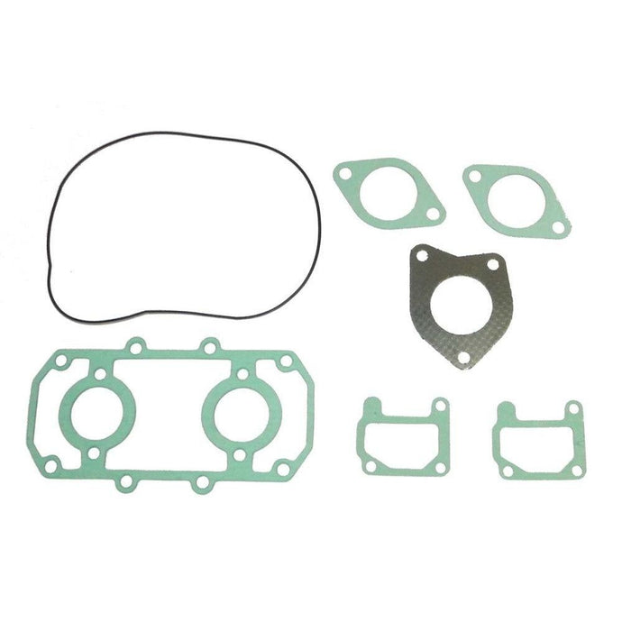WSM Gasket Kit Engine Install For Kawasaki 550 JS / SX 82-90 007-5012