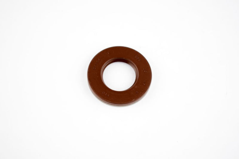 Load image into Gallery viewer, WSM Jet Pump Oil Seal for Kawasaki 750 / 800 93-11 009-738
