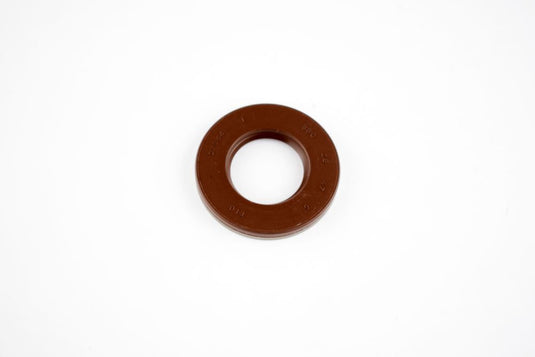 WSM Jet Pump Oil Seal for Kawasaki 750 / 800 93-11 009-738