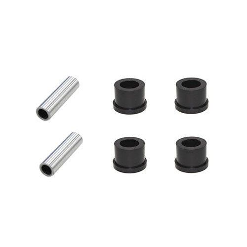 Bronco A-Arm Bearing/Bushing &Seal Kit AT-04340