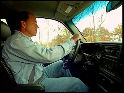 Load image into Gallery viewer, Prodigy P2 Proportional Brake Controller for Trailers with 1-4 Axles, Gray
