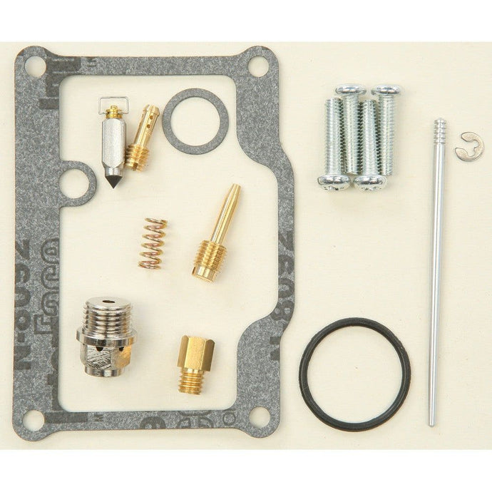 All Balls Carburetor Rebuild Kit 26-1038