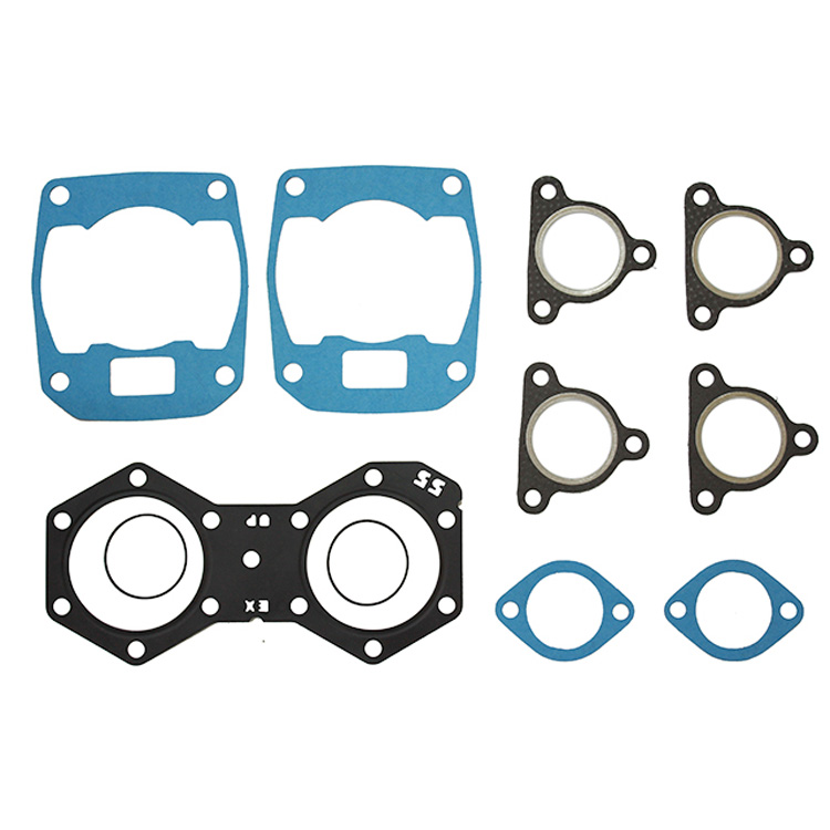 Load image into Gallery viewer, SPI 09-710231 Spi Top End Gasket Set

