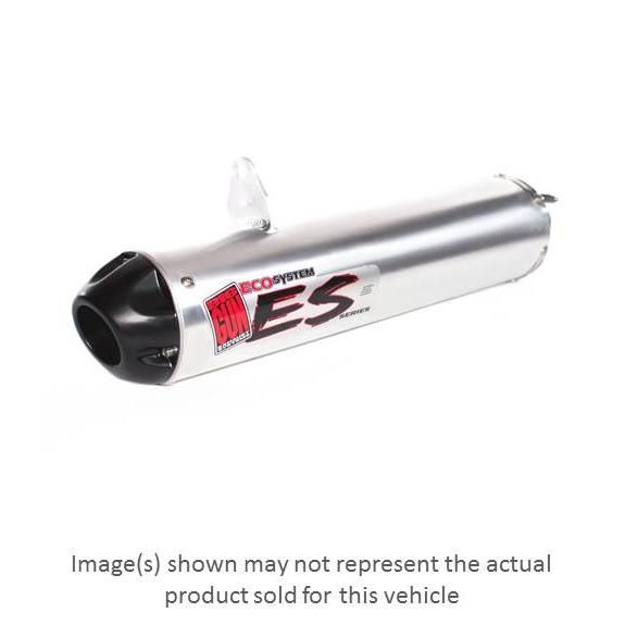 Load image into Gallery viewer, BIG GUN ECO Slip-On Muffler and Arrestor Kit for POLARIS Ranger 800 HD 2009-2014
