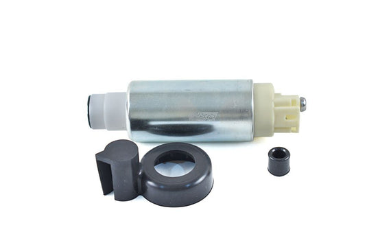 WSM Fuel Pump For Mercury / Mariner 75 - 350 Hp 4-Stroke Verado 05-14 600-120