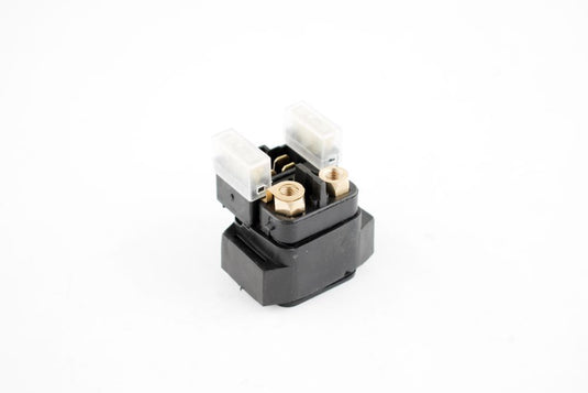 WSM Starter Solenoid For Yamaha 250 / 350 / 660 05-09 65-132