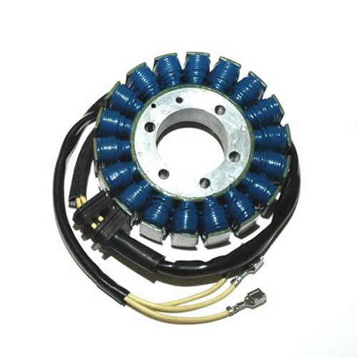 Honda VFR800 Interceptor / VFR800A 2002-2007 Stator Vfr800f (02-07) By Procom'