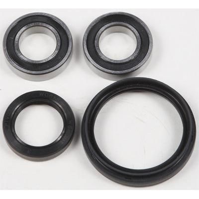 Pivot Works - PWFWK-H21-020 - Wheel Bearing Kit