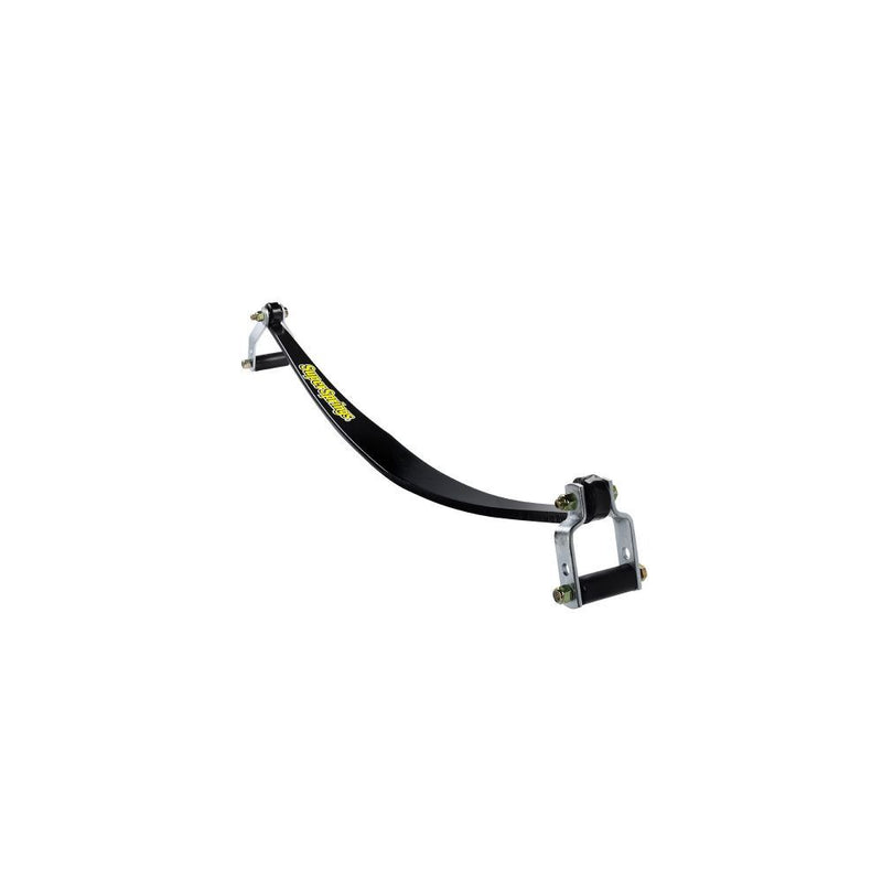 Load image into Gallery viewer, SuperSprings Rear Suspension Stabilizers for Select Chevrolet/GMC Express/Savana 2500/3500, Ford E-250, Nissan NV 2500/3500, 2600 lb Capacity
