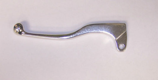 WSM Clutch Lever For Kawasaki 80 - 300 / 500 / 650 30-525
