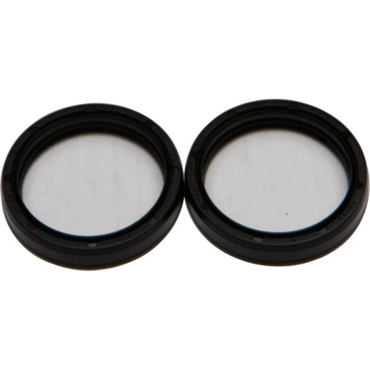 All Balls Fork Oil Seal Kit 55-114