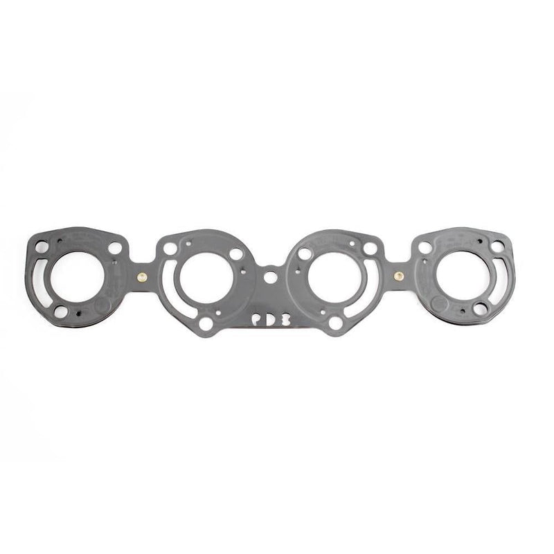 Load image into Gallery viewer, WSM Exhaust Manifold Gasket for Yamaha 1100 05-15 007-594-05
