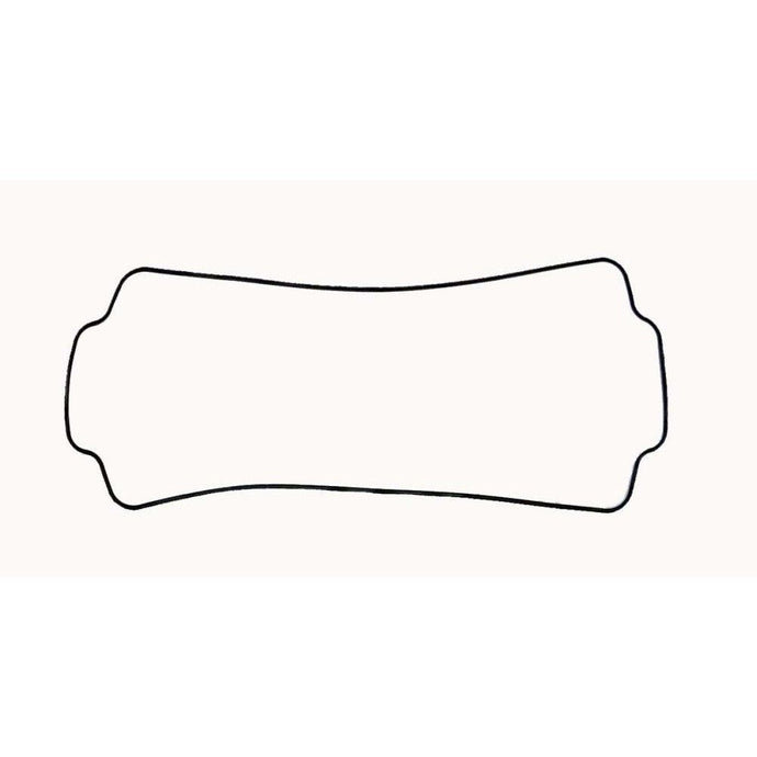 WSM Oil Cooler Gasket for Yamaha 1000 / 1100 02-15 007-597-03