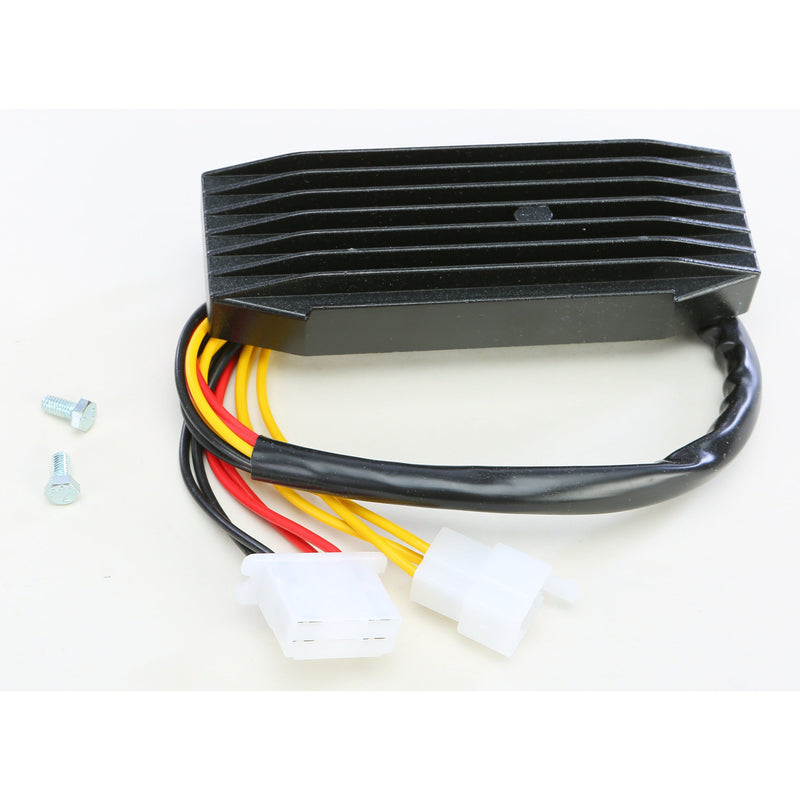 Load image into Gallery viewer, Ricks Rectifier-Regulator 10-220
