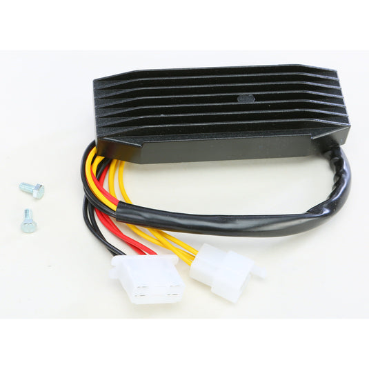 Ricks Rectifier-Regulator 10-220