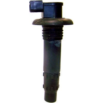 WSM Ignition Coil - 004-174