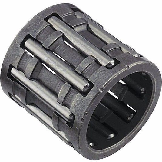 Wiseco Piston Pin Needle Cage Bearing 20X25X21.8 B1039