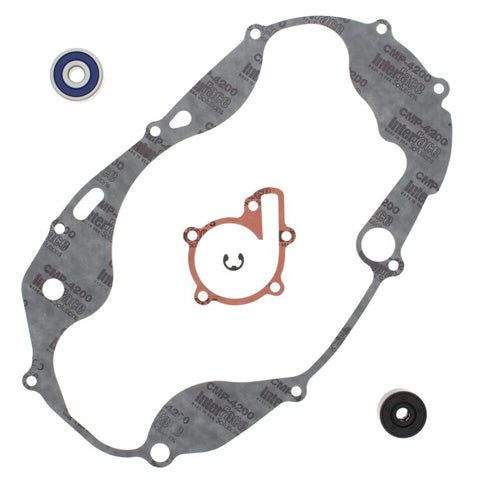 Load image into Gallery viewer, Vertex Water Pump Rebuild Kit 821812
