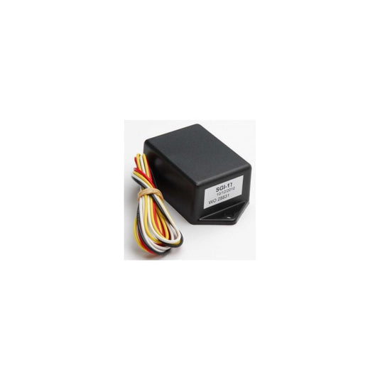 Tach Buffer SGI-17
