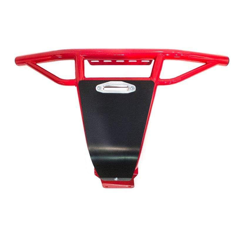 Load image into Gallery viewer, HMF HD Front Bumper for Polaris RZR XP 900 11-14
