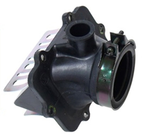 Load image into Gallery viewer, Reed Valve Assembly for Snowmobile SKI-DOO MX Z 700 01-03
