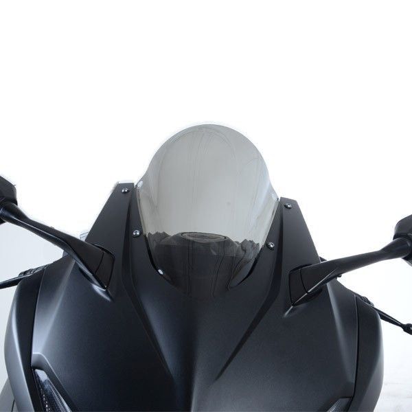 Load image into Gallery viewer, R&amp;G Racing Racing Screen For 2018-2020 Honda CBR250RR SCN0011SM
